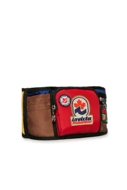 Bags And Backpacks | Backpacks And Belt Bags><noscript><img width=