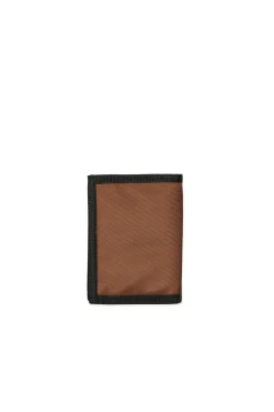 Fashion Accessories>DSQUARED2 Wallets Invicta x yellow sun