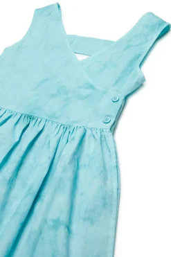 Dresses | Party Looks><noscript><img width=