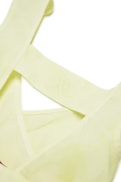 Dresses><noscript><img width=