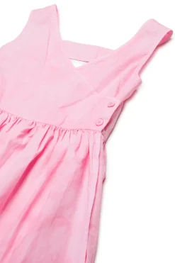 Dresses><noscript><img width=