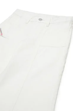 Jeans | Denim-Mania><noscript><img width=