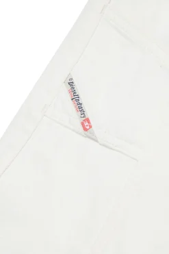 Jeans | Denim-Mania><noscript><img width=