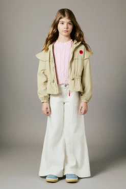 Jeans | Denim-Mania><noscript><img width=