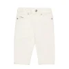 Jeans | Denim-Mania>DIESEL regular jeans - D-Gale-B white