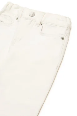 Jeans | Denim-Mania><noscript><img width=