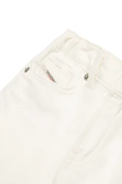 Jeans | Denim-Mania><noscript><img width=