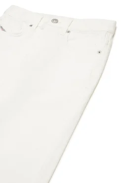 Denim-Mania | Denim-Mania><noscript><img width=
