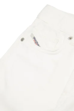 Denim-Mania | Denim-Mania><noscript><img width=