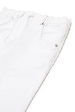 Jeans | Denim-Mania><noscript><img width=