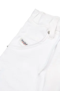 Jeans | Denim-Mania><noscript><img width=