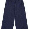 Jeans>MAX&Co. Wide fit dark blue jeans blue denim