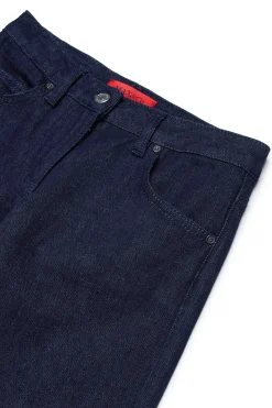 Jeans><noscript><img width=