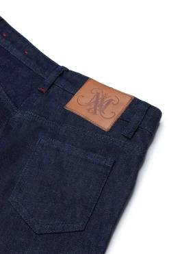 Jeans><noscript><img width=