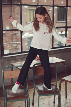 Jeans><noscript><img width=