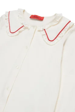 Shirts><noscript><img width=
