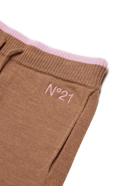 Pants><noscript><img width=