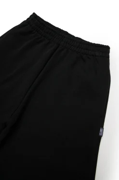 Shorts | Shorts><noscript><img width=