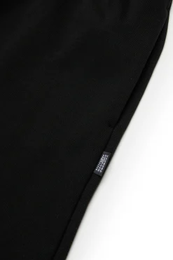 Shorts | Shorts><noscript><img width=