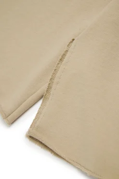 Shorts | Shorts><noscript><img width=