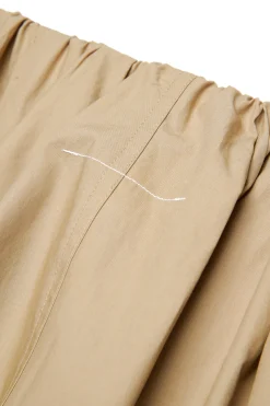 Pants | Pants><noscript><img width=