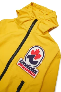 Jackets And Padded Jackets | Jackets And Padded Jackets><noscript><img width=