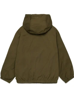 Jackets And Padded Jackets | Jackets And Padded Jackets><noscript><img width=