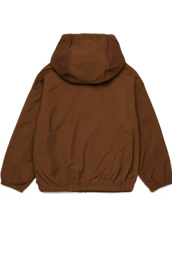 Jackets And Padded Jackets | Jackets And Padded Jackets><noscript><img width=
