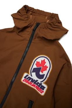 Jackets And Padded Jackets | Jackets And Padded Jackets><noscript><img width=