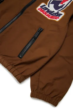 Jackets And Padded Jackets | Jackets And Padded Jackets><noscript><img width=