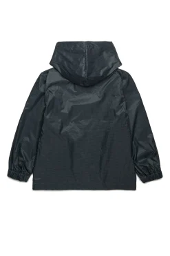 Jackets And Padded Jackets | Jackets And Padded Jackets><noscript><img width=