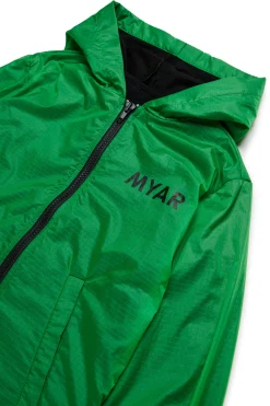 Jackets And Padded Jackets | Jackets And Padded Jackets><noscript><img width=