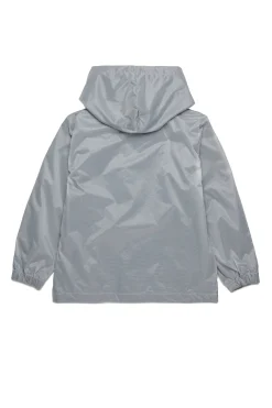 Jackets And Padded Jackets | Jackets And Padded Jackets><noscript><img width=