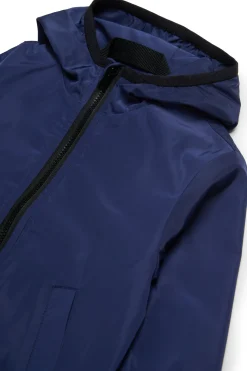 Jackets And Padded Jackets | Oval D By Diesel><noscript><img width=