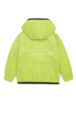 Jackets And Padded Jackets | Oval D By Diesel><noscript><img width=