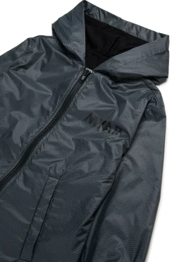 Jackets And Padded Jackets | Jackets And Padded Jackets><noscript><img width=