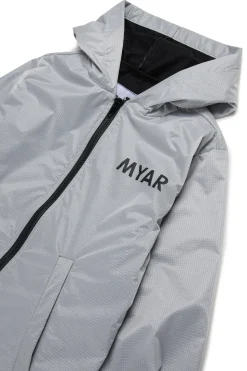 Jackets And Padded Jackets | Jackets And Padded Jackets><noscript><img width=