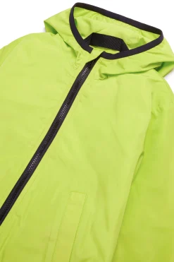 Jackets And Padded Jackets | Oval D By Diesel><noscript><img width=