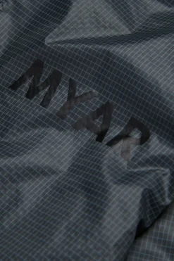 Jackets And Padded Jackets | Jackets And Padded Jackets><noscript><img width=