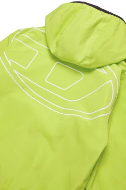 Jackets And Padded Jackets | Oval D By Diesel><noscript><img width=