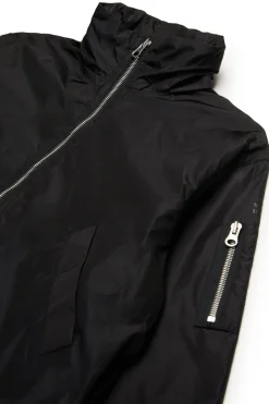Jackets And Padded Jackets | Jackets And Padded Jackets><noscript><img data-lazyloaded=