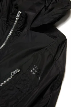 Jackets And Padded Jackets | Jackets And Padded Jackets><noscript><img data-lazyloaded=