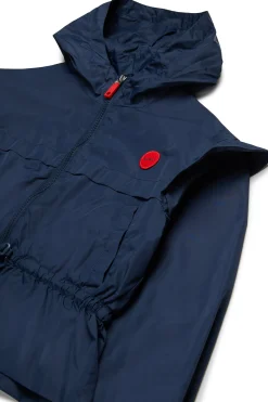 Jackets And Padded Jackets><noscript><img width=