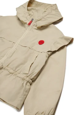 Jackets And Padded Jackets><noscript><img width=
