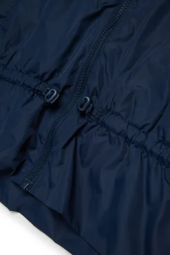 Jackets And Padded Jackets><noscript><img width=