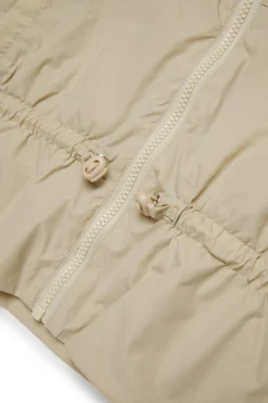 Jackets And Padded Jackets><noscript><img width=