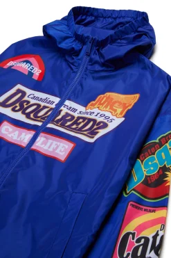 Jackets And Padded Jackets | Jackets And Padded Jackets><noscript><img width=