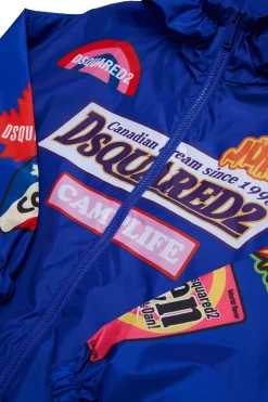 Jackets And Padded Jackets | Jackets And Padded Jackets><noscript><img width=