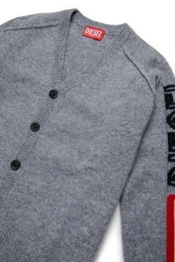 Knitwear><noscript><img width=