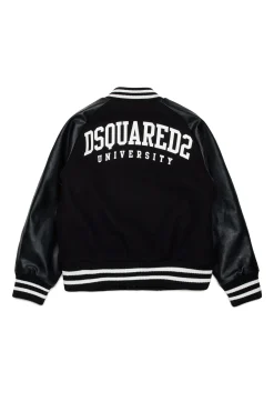 Jackets And Padded Jackets | Jackets And Padded Jackets><noscript><img width=